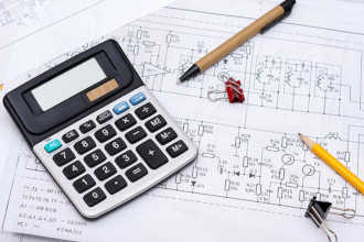 Экспертиза сметы Магадан