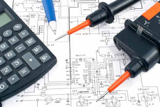 Экспертиза сметы Магадан