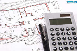 Экспертиза сметы Магадан